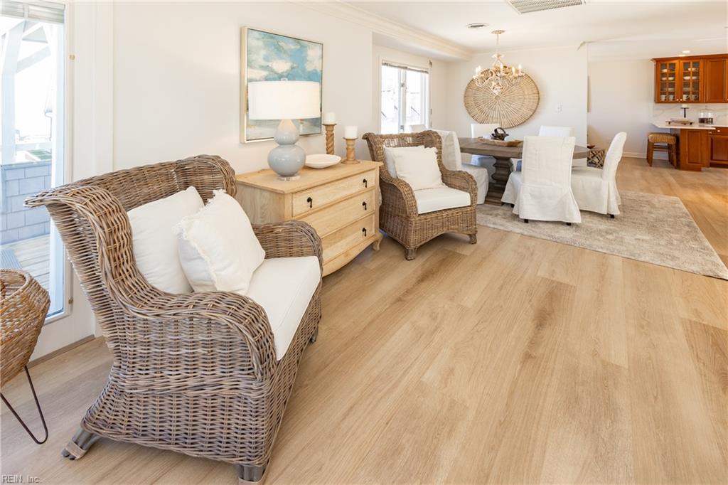 Virginia Beach, Virginia, 23451, United States, 4 Bedrooms Bedrooms, ,4 BathroomsBathrooms,Residential,Active,2044153
