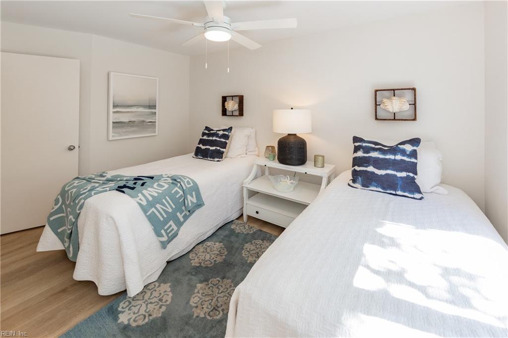 Virginia Beach, Virginia, 23451, United States, 4 Bedrooms Bedrooms, ,4 BathroomsBathrooms,Residential,Active,2044153