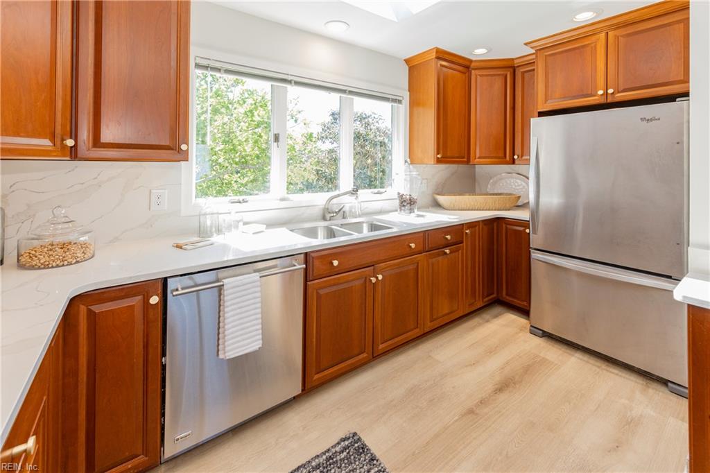 Virginia Beach, Virginia, 23451, United States, 4 Bedrooms Bedrooms, ,4 BathroomsBathrooms,Residential,Active,2044153
