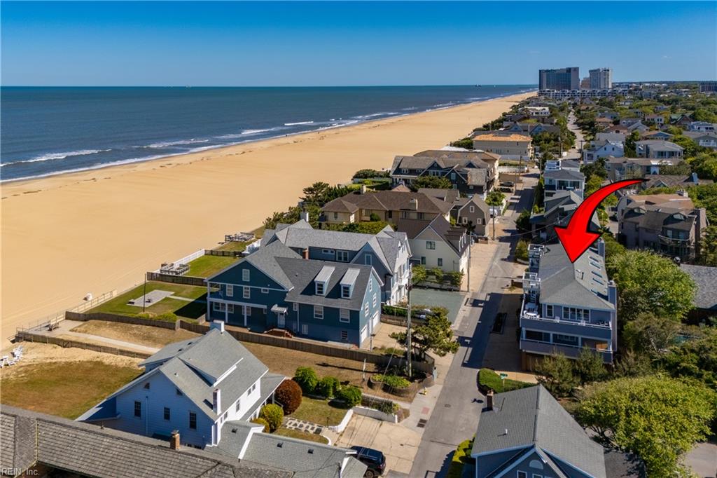 Virginia Beach, Virginia, 23451, United States, 4 Bedrooms Bedrooms, ,4 BathroomsBathrooms,Residential,Active,2044153