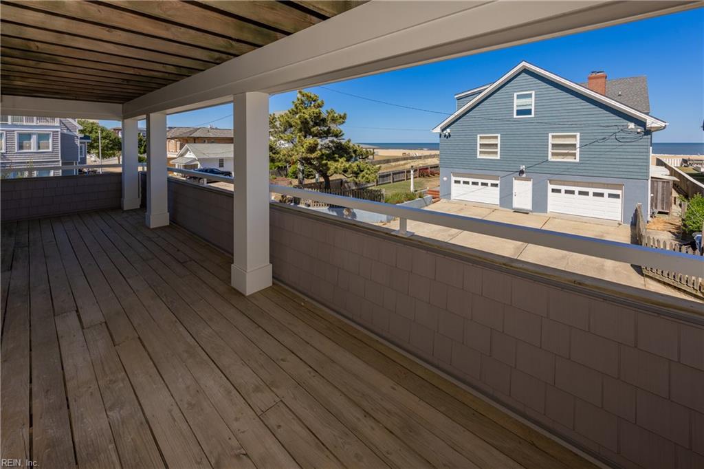 Virginia Beach, Virginia, 23451, United States, 4 Bedrooms Bedrooms, ,4 BathroomsBathrooms,Residential,Active,2044153