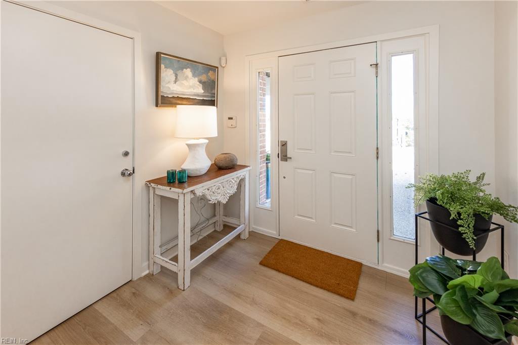 Virginia Beach, Virginia, 23451, United States, 4 Bedrooms Bedrooms, ,4 BathroomsBathrooms,Residential,Active,2044153