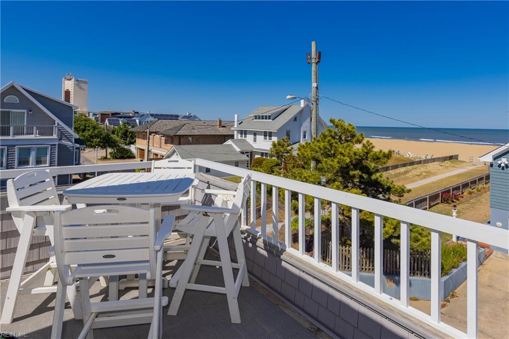 Virginia Beach, Virginia, 23451, United States, 4 Bedrooms Bedrooms, ,4 BathroomsBathrooms,Residential,Active,2044153