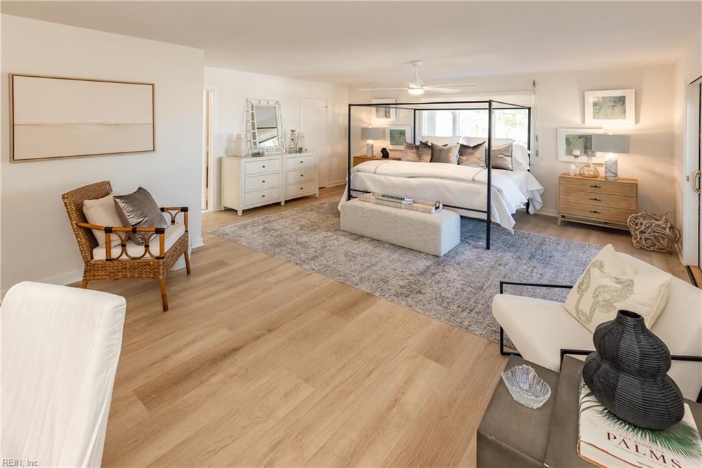 Virginia Beach, Virginia, 23451, United States, 4 Bedrooms Bedrooms, ,4 BathroomsBathrooms,Residential,Active,2044153