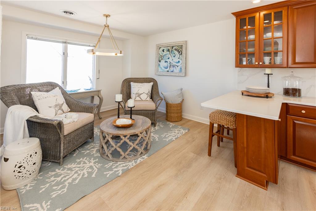 Virginia Beach, Virginia, 23451, United States, 4 Bedrooms Bedrooms, ,4 BathroomsBathrooms,Residential,Active,2044153
