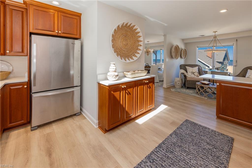 Virginia Beach, Virginia, 23451, United States, 4 Bedrooms Bedrooms, ,4 BathroomsBathrooms,Residential,Active,2044153
