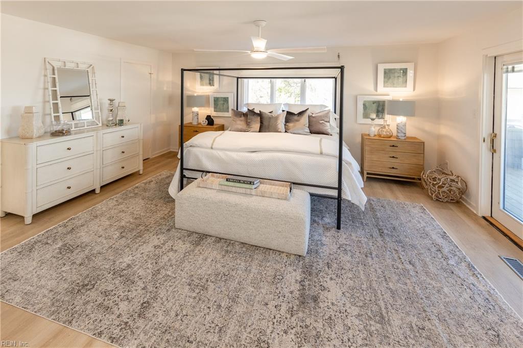 Virginia Beach, Virginia, 23451, United States, 4 Bedrooms Bedrooms, ,4 BathroomsBathrooms,Residential,Active,2044153