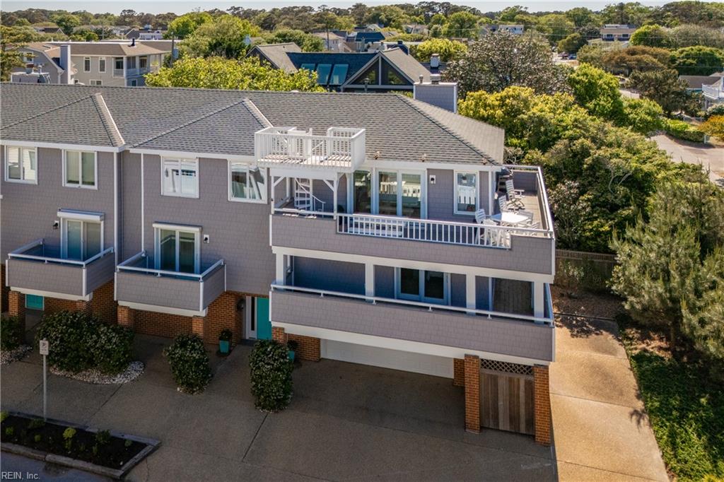 Virginia Beach, Virginia, 23451, United States, 4 Bedrooms Bedrooms, ,4 BathroomsBathrooms,Residential,Active,2044153