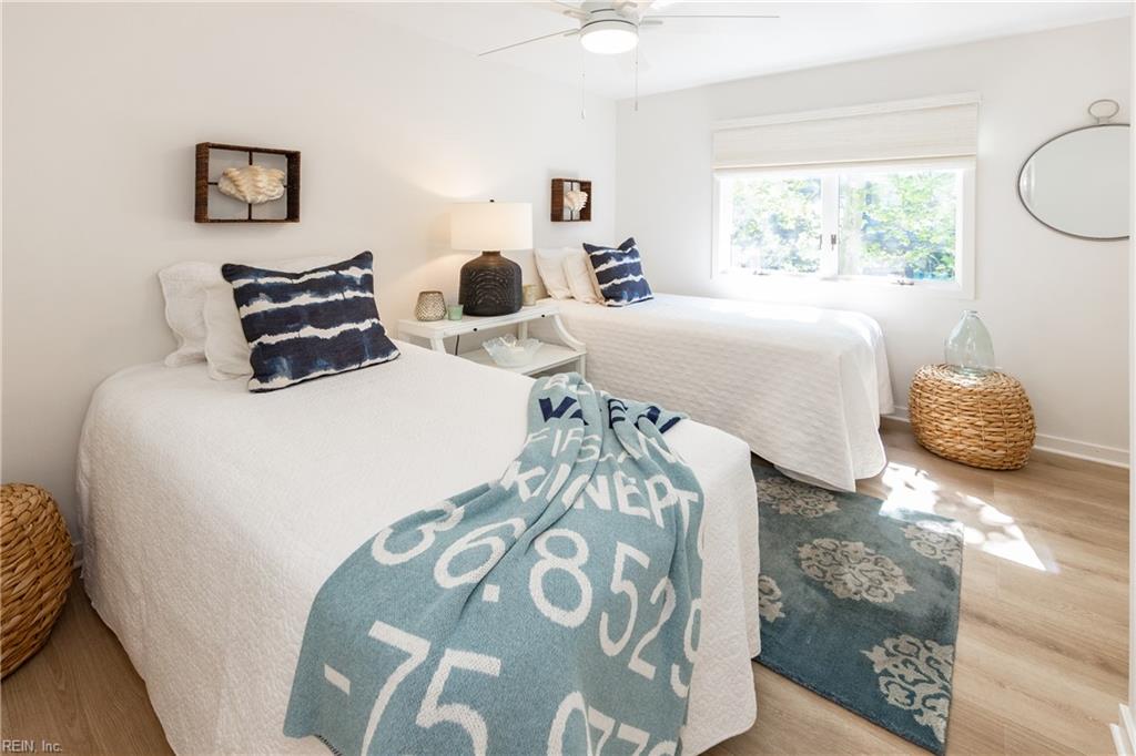 Virginia Beach, Virginia, 23451, United States, 4 Bedrooms Bedrooms, ,4 BathroomsBathrooms,Residential,Active,2044153