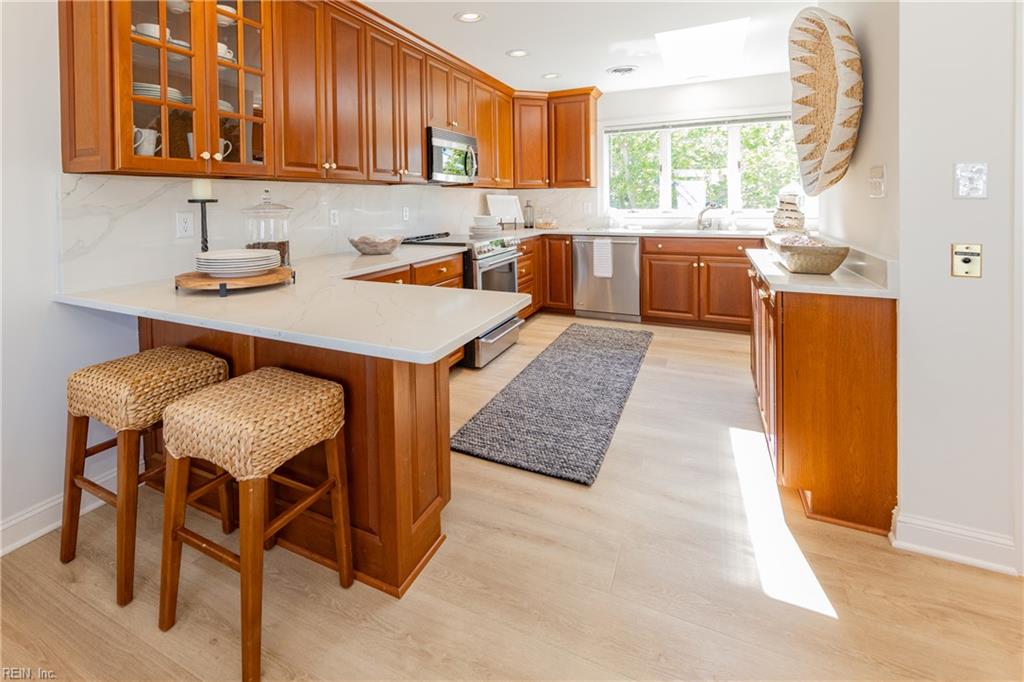 Virginia Beach, Virginia, 23451, United States, 4 Bedrooms Bedrooms, ,4 BathroomsBathrooms,Residential,Active,2044153