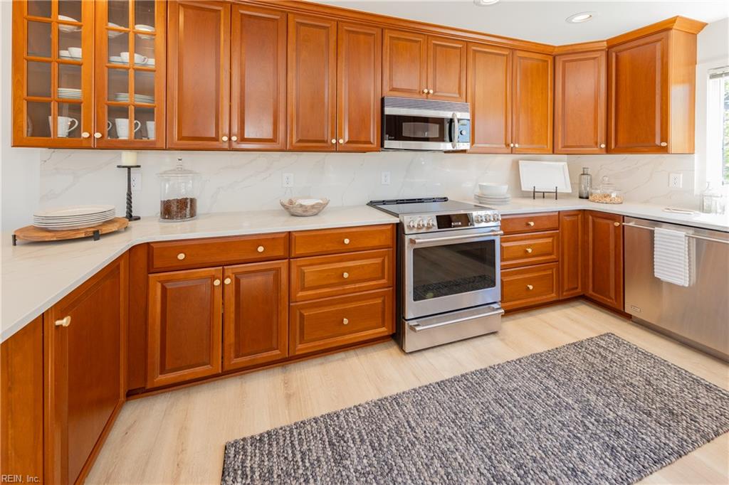 Virginia Beach, Virginia, 23451, United States, 4 Bedrooms Bedrooms, ,4 BathroomsBathrooms,Residential,Active,2044153