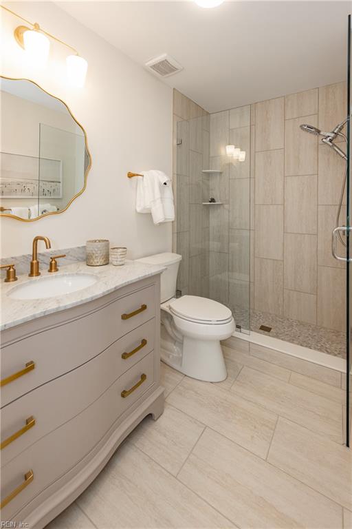 Virginia Beach, Virginia, 23451, United States, 4 Bedrooms Bedrooms, ,4 BathroomsBathrooms,Residential,Active,2044153