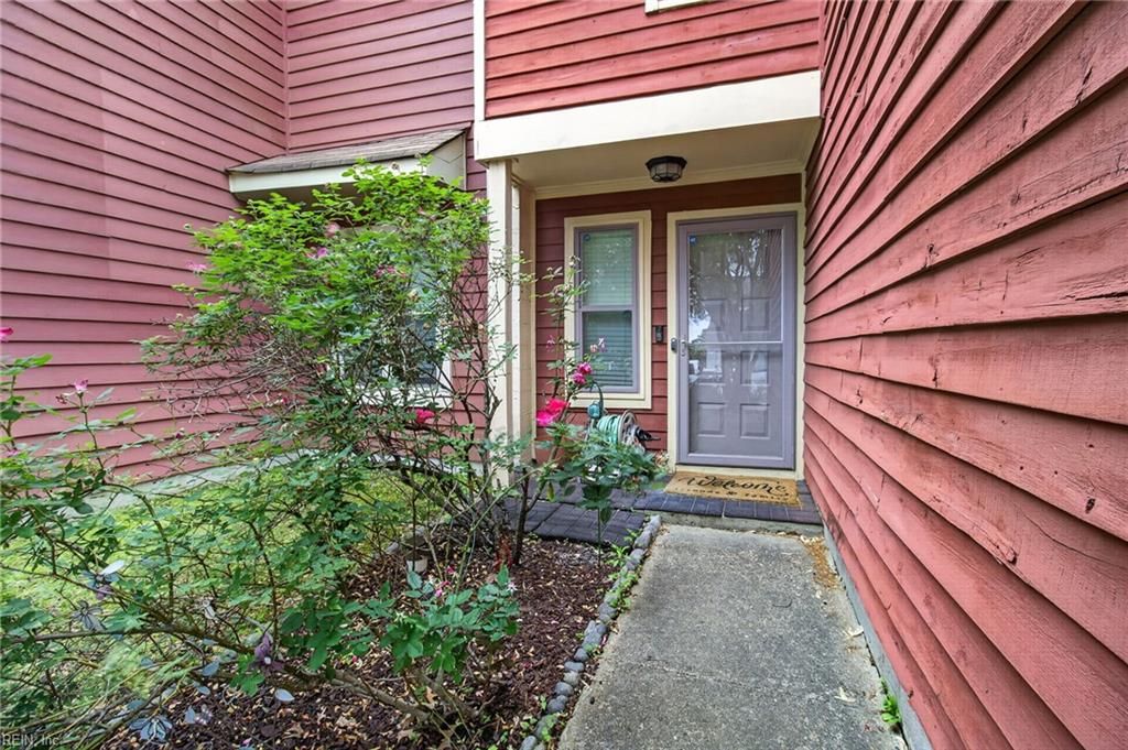 Photo of 317 Elderwood Court, Virginia Beach, VA 23462 (MLS # 10634428)