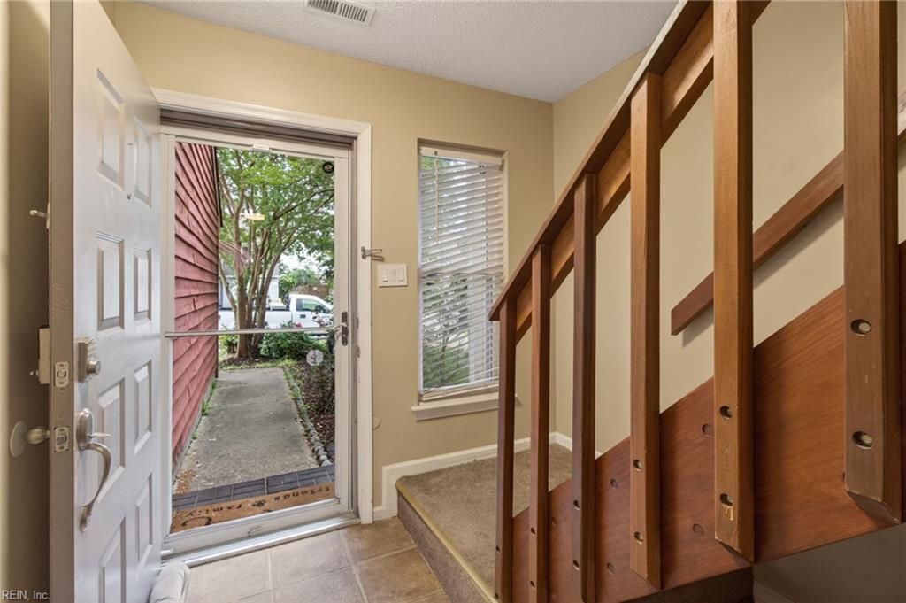 Photo of 317 Elderwood Court, Virginia Beach, VA 23462 (MLS # 10634428)