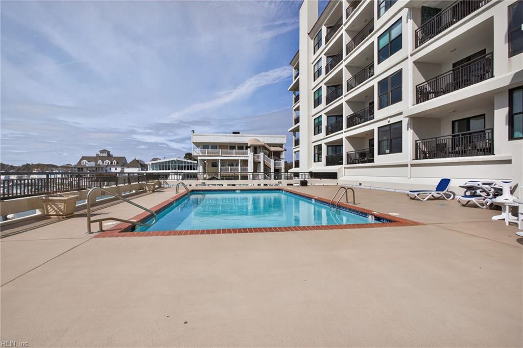 Photo of 500 Winston Salem Avenue #103, Virginia Beach, VA 23451 (MLS # 10644672)