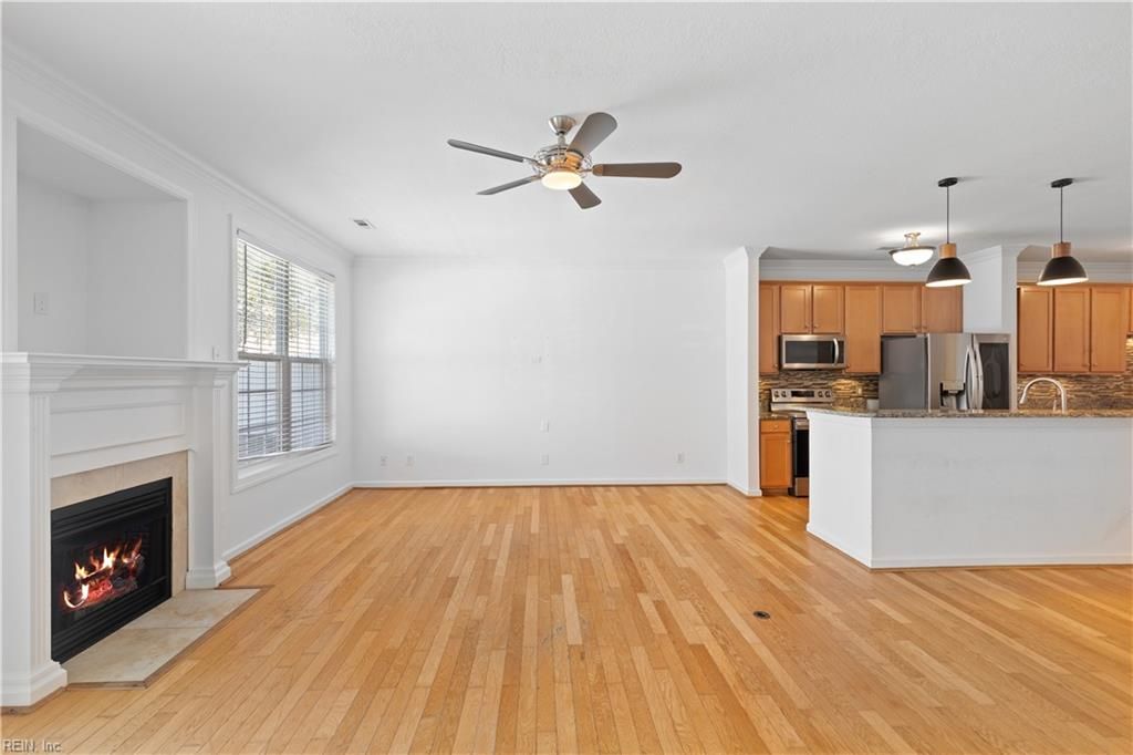 Photo of 1309 Abelia Way, Virginia Beach, VA 23454 (MLS # 10603876)