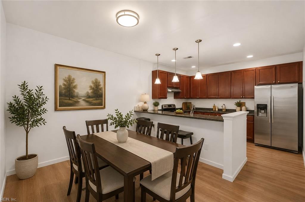 Photo of 4548 Turnworth Arch Arch, Virginia Beach, VA 23456 (MLS # 10647913)