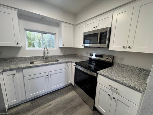 1125 LITTLE BAY AVE APT 2, NORFOLK, VA 23503 - Image 9edf9ecd0d78b6883b26e7f77b99bc15/395474001
