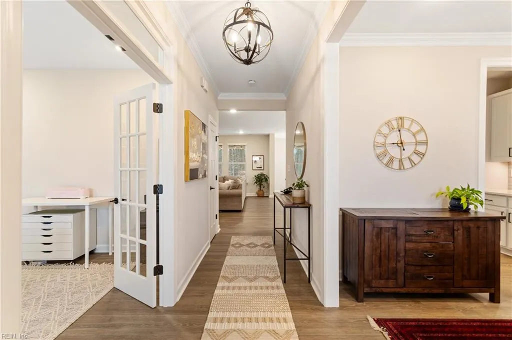 Suffolk, Virginia 23434, United States, 6 Bedrooms Bedrooms, ,4 BathroomsBathrooms,Residential,Active,104161