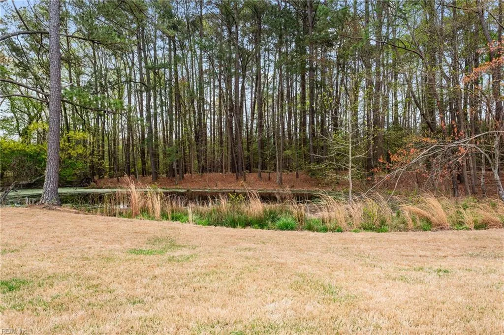 Suffolk, Virginia 23434, United States, 6 Bedrooms Bedrooms, ,4 BathroomsBathrooms,Residential,Active,104161