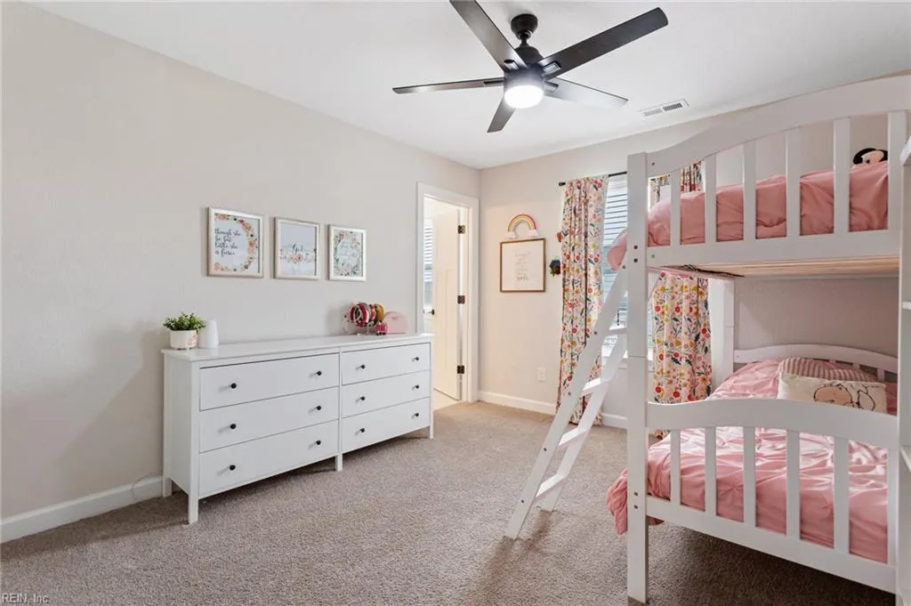 Suffolk, Virginia 23434, United States, 6 Bedrooms Bedrooms, ,4 BathroomsBathrooms,Residential,Active,104161