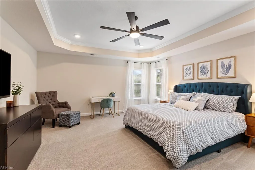 Suffolk, Virginia 23434, United States, 6 Bedrooms Bedrooms, ,4 BathroomsBathrooms,Residential,Active,104161