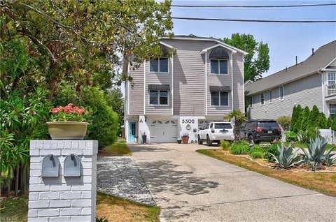 Photo for 5500 Dawson RD A