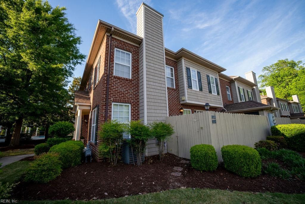 Photo of 5324 Elston Lane, Virginia Beach, VA 23455 (MLS # 10632157)