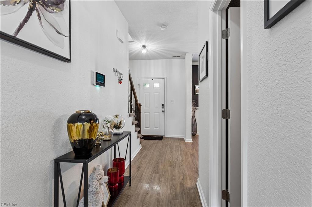 Photo of 200 Lexington Street ST, Hampton, VA 23669 (MLS # 10653611)