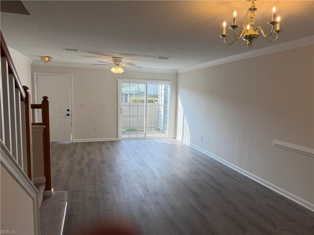 Photo of 905 Lakeside Drive, Suffolk, VA 23435 (MLS # 10626762)