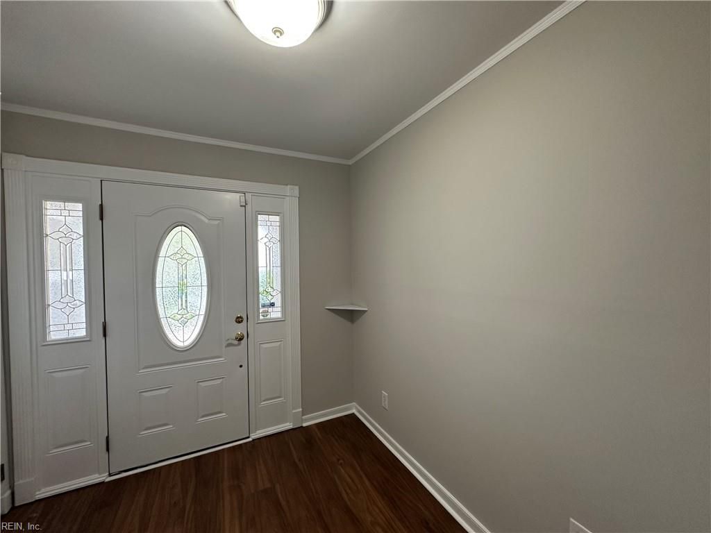 Photo of 605 Masefield Circle, Virginia Beach, VA 23452 (MLS # 10633132)