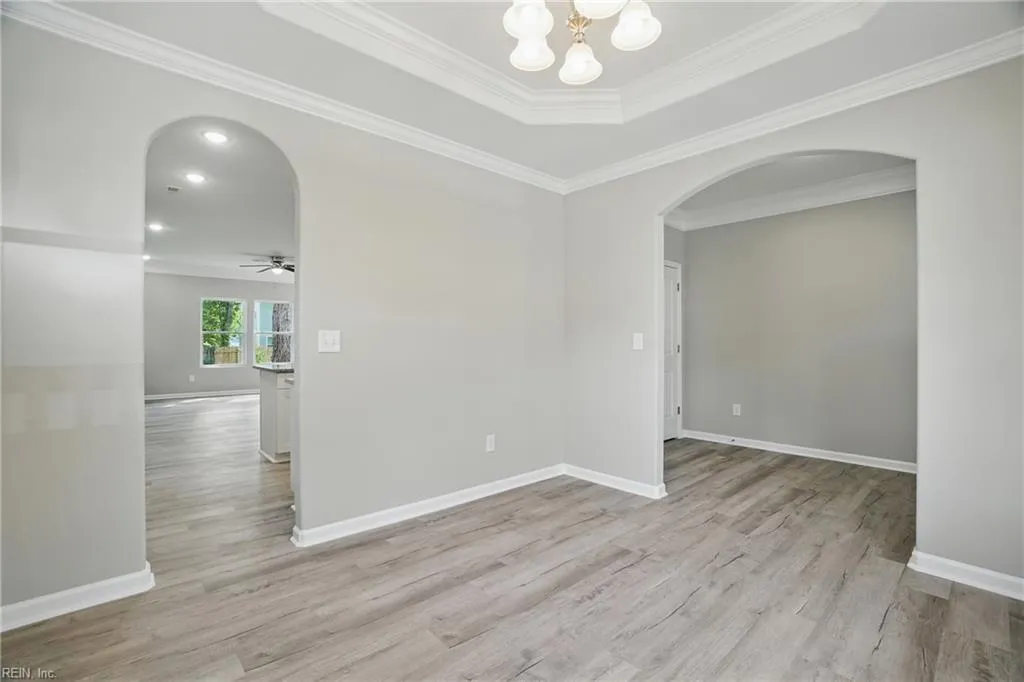 Norfolk, Virginia 23513, United States, 4 Bedrooms Bedrooms, ,3 BathroomsBathrooms,Residential,Active,178196