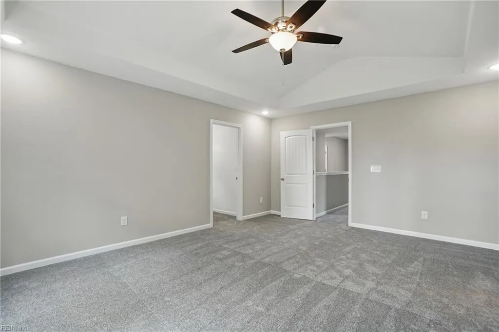 Norfolk, Virginia 23513, United States, 4 Bedrooms Bedrooms, ,3 BathroomsBathrooms,Residential,Active,178196