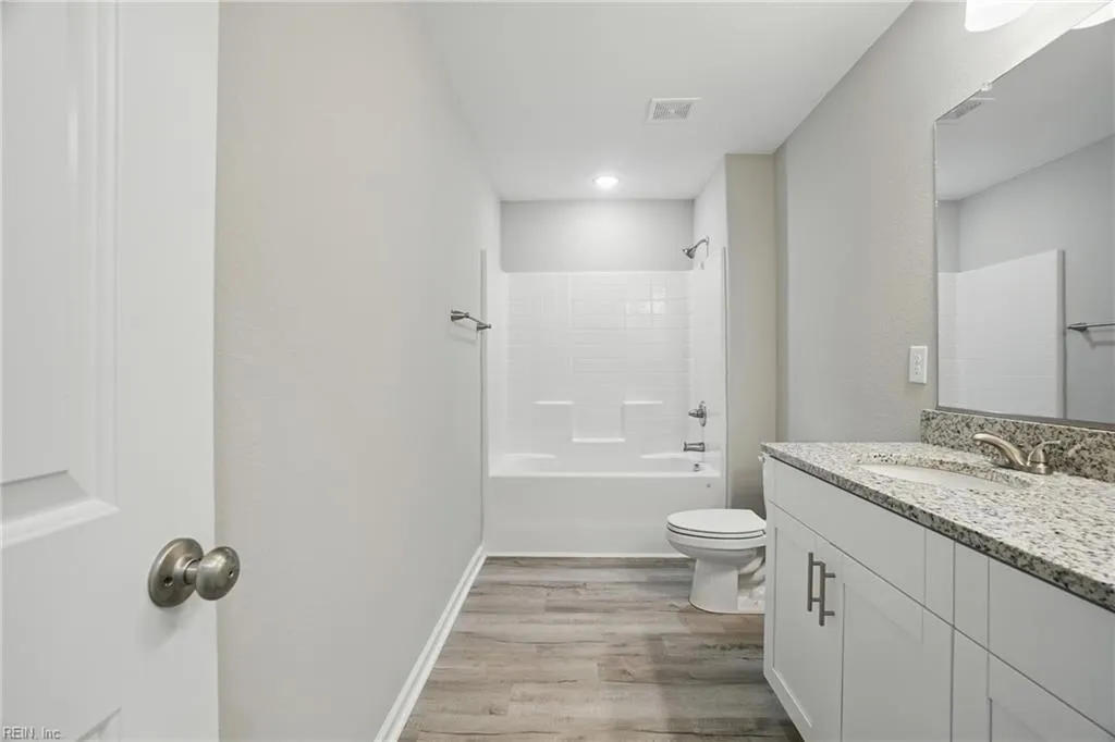 Norfolk, Virginia 23513, United States, 4 Bedrooms Bedrooms, ,3 BathroomsBathrooms,Residential,Active,178196