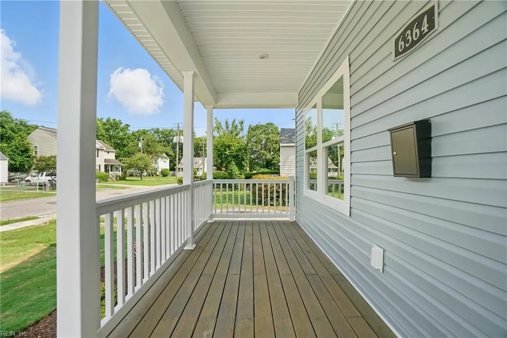 Norfolk, Virginia 23513, United States, 4 Bedrooms Bedrooms, ,3 BathroomsBathrooms,Residential,Active,178196