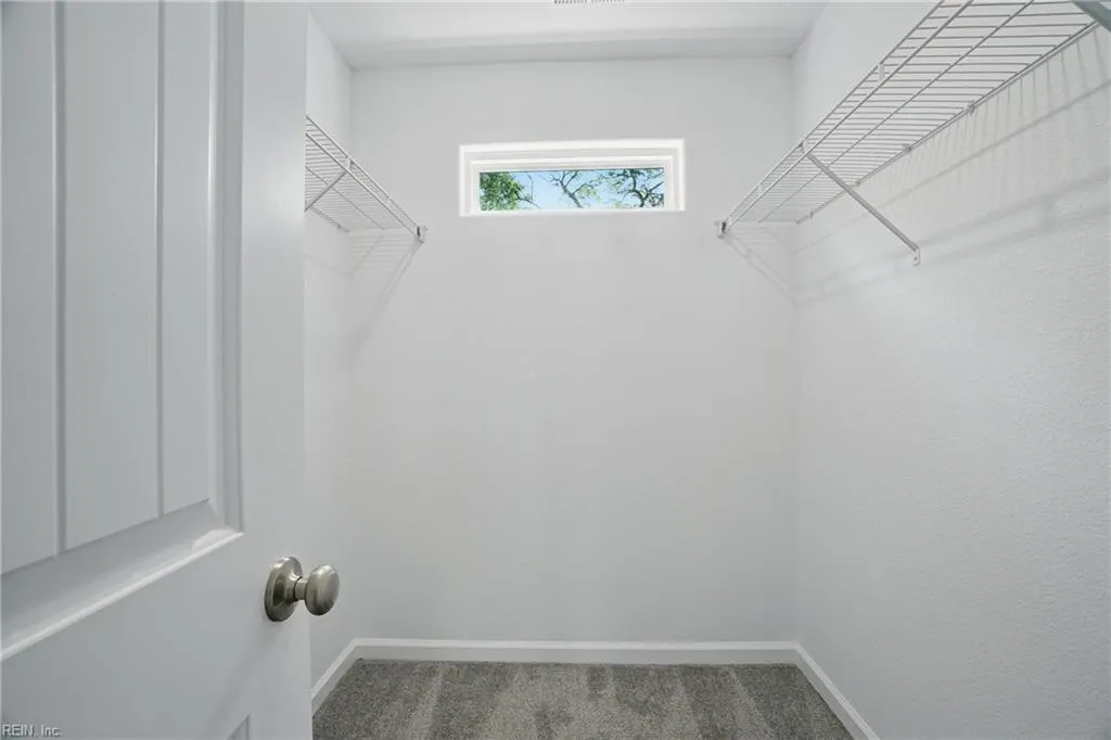 Norfolk, Virginia 23513, United States, 4 Bedrooms Bedrooms, ,3 BathroomsBathrooms,Residential,Active,178196