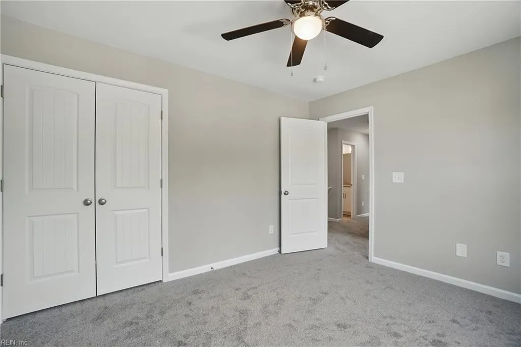 Norfolk, Virginia 23513, United States, 4 Bedrooms Bedrooms, ,3 BathroomsBathrooms,Residential,Active,178196