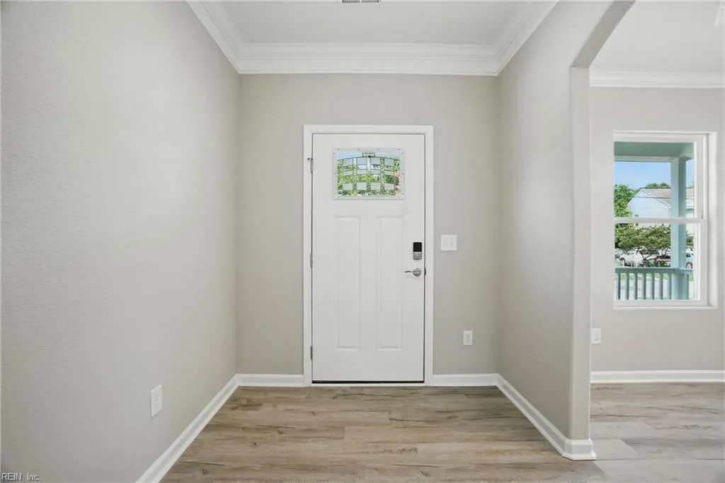 Norfolk, Virginia 23513, United States, 4 Bedrooms Bedrooms, ,3 BathroomsBathrooms,Residential,Active,178196