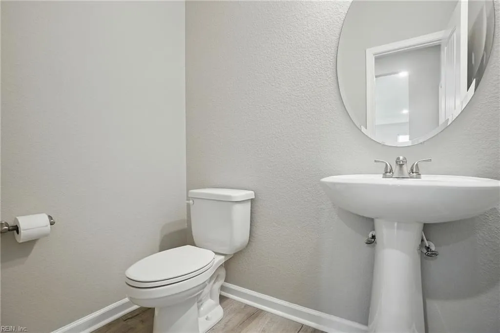 Norfolk, Virginia 23513, United States, 4 Bedrooms Bedrooms, ,3 BathroomsBathrooms,Residential,Active,178196