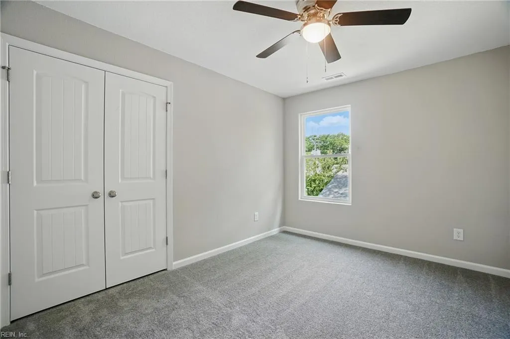 Norfolk, Virginia 23513, United States, 4 Bedrooms Bedrooms, ,3 BathroomsBathrooms,Residential,Active,178196