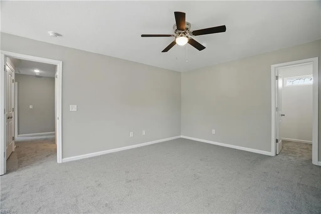 Norfolk, Virginia 23513, United States, 4 Bedrooms Bedrooms, ,3 BathroomsBathrooms,Residential,Active,178196