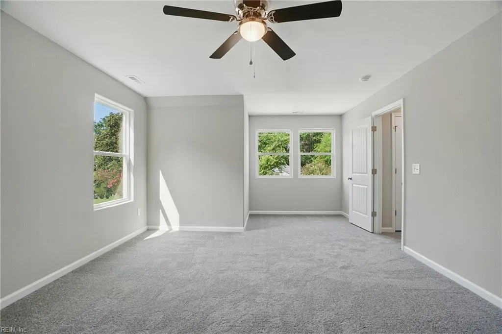 Norfolk, Virginia 23513, United States, 4 Bedrooms Bedrooms, ,3 BathroomsBathrooms,Residential,Active,178196