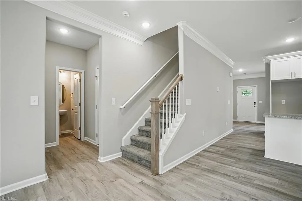 Norfolk, Virginia 23513, United States, 4 Bedrooms Bedrooms, ,3 BathroomsBathrooms,Residential,Active,178196