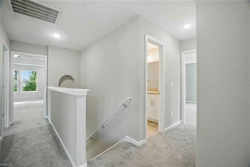 Norfolk, Virginia 23513, United States, 4 Bedrooms Bedrooms, ,3 BathroomsBathrooms,Residential,Active,178196