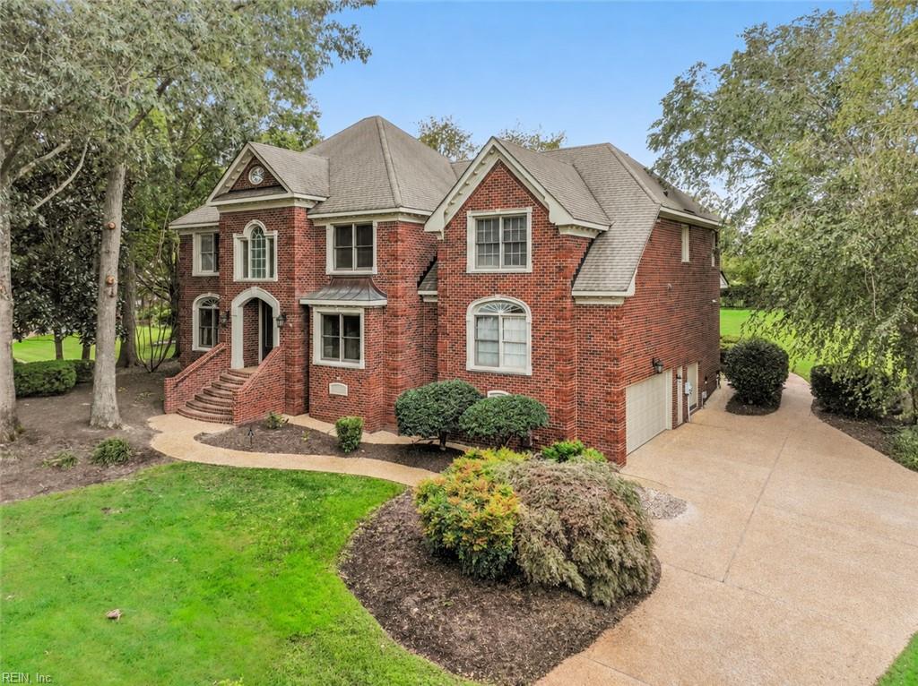 Photo of 102 Prestwick, Smithfield, VA 23430 (MLS # 10655887)