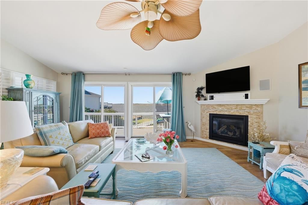 Photo of 336 Whiting Lane, Virginia Beach, VA 23456 (MLS # 10623532)