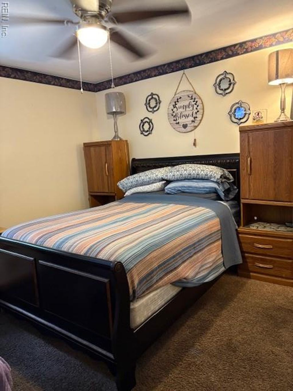 Photo of 1821 Spar Street, Chesapeake, VA 23321 (MLS # 10617920)