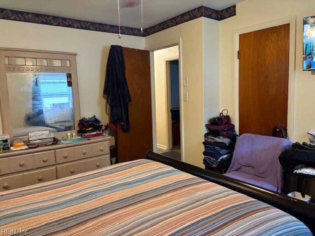 Photo of 1821 Spar Street, Chesapeake, VA 23321 (MLS # 10617920)