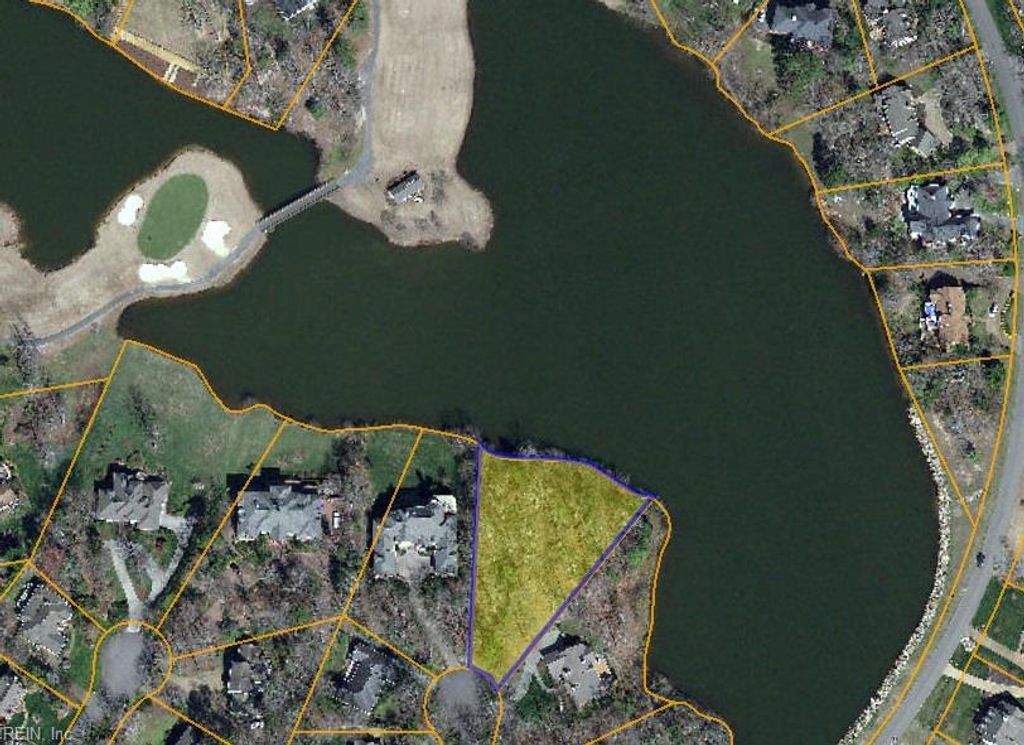 Photo of 10 Poindexter Court, Williamsburg, VA 23188 (MLS # 10635560)