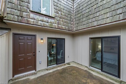 1120 Ocean Pebbles WAY 7C1 Virginia Beach VA 23451